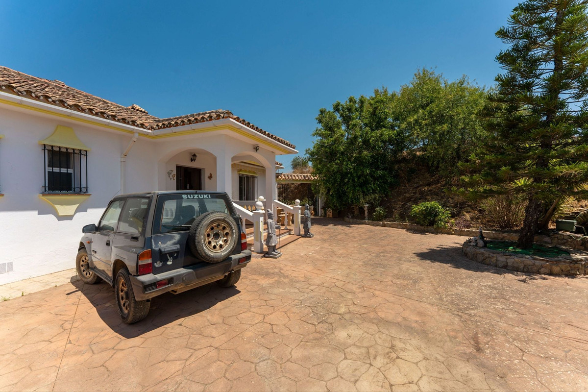 Property main view 39
