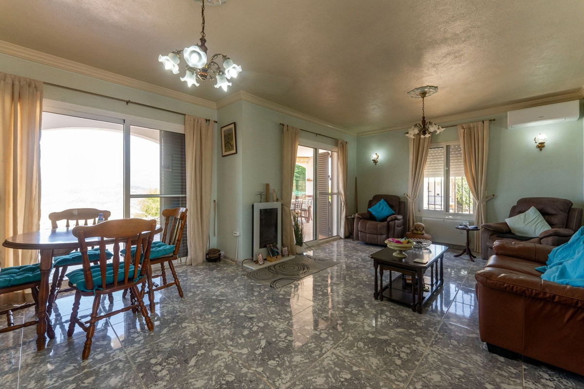 Property main view 4