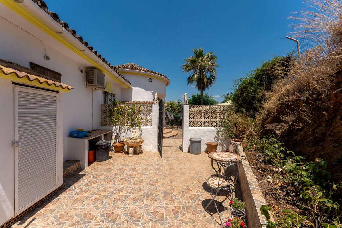Property main view 40