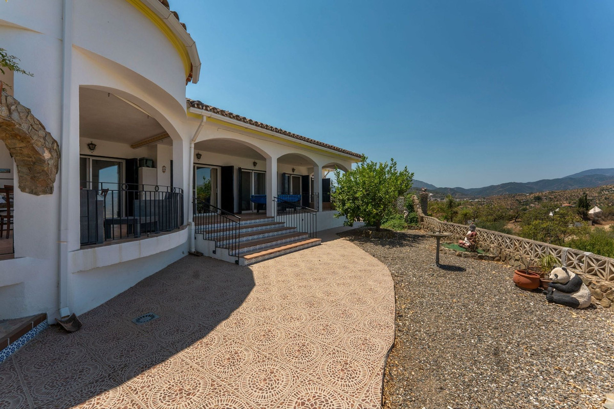 Property main view 41