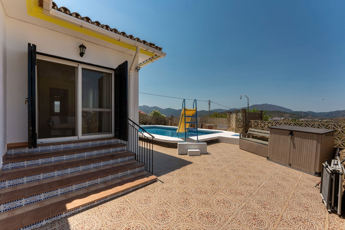 Property main view 42