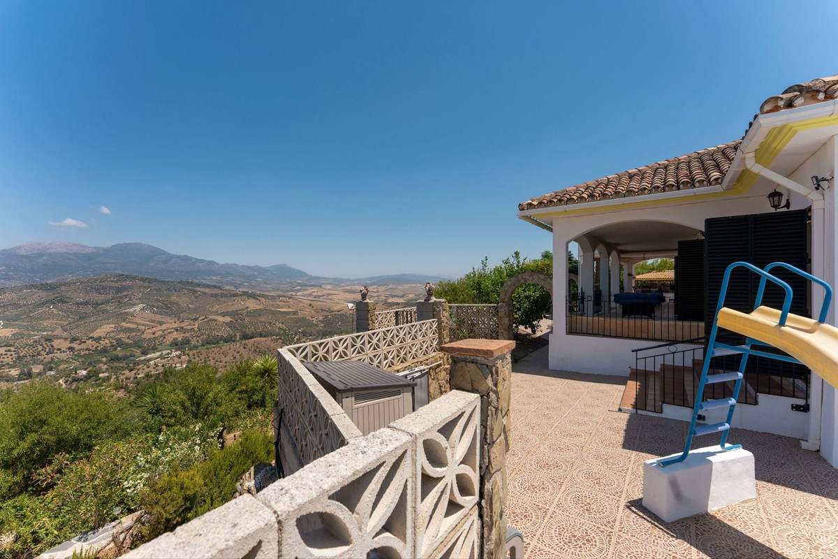 Property main view 43
