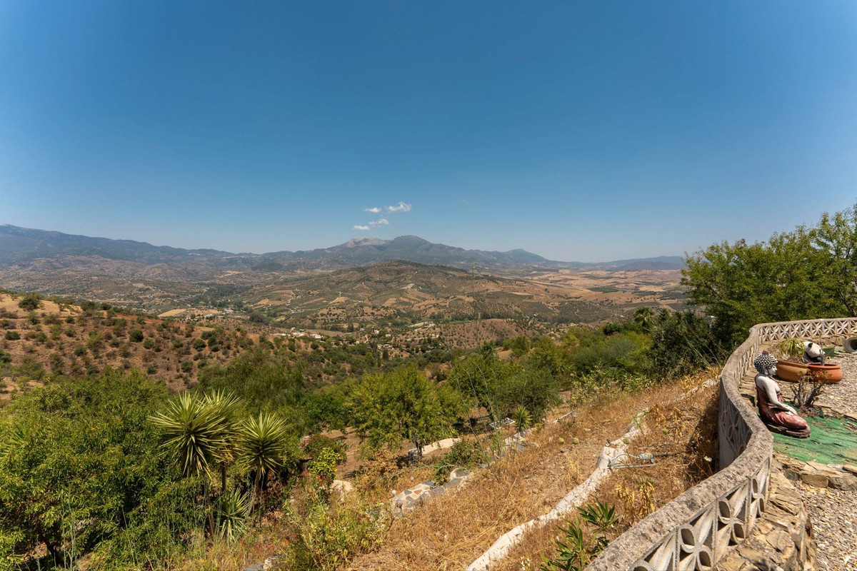 Property main view 45