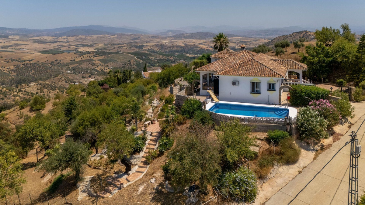 Property main view 47