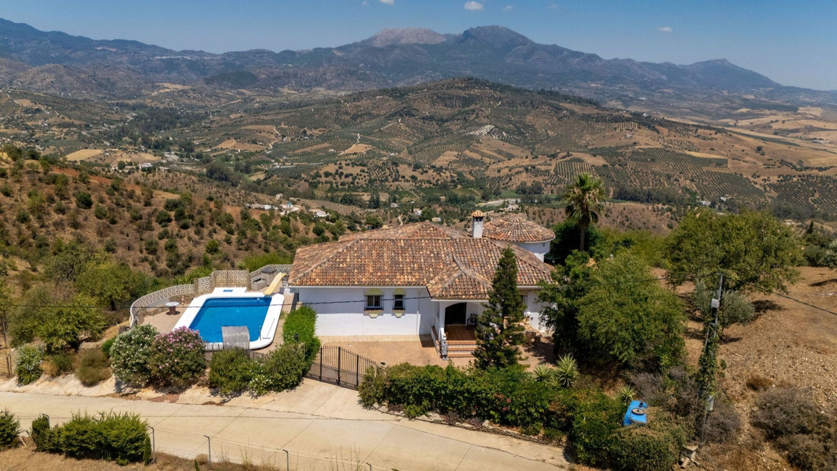 Property main view 48