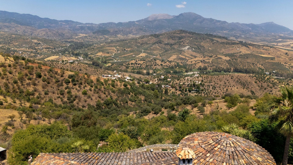 Property main view 49