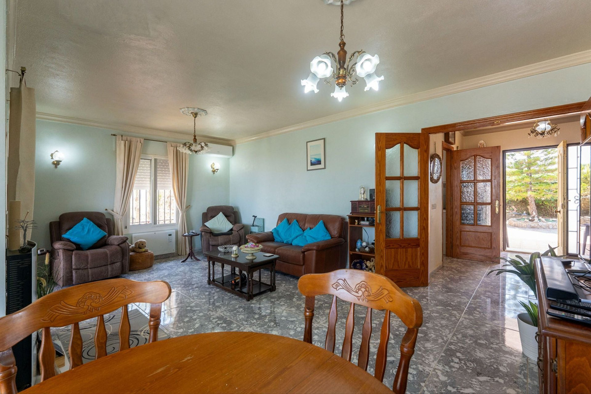Property main view 5