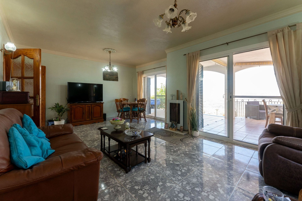 Property main view 6