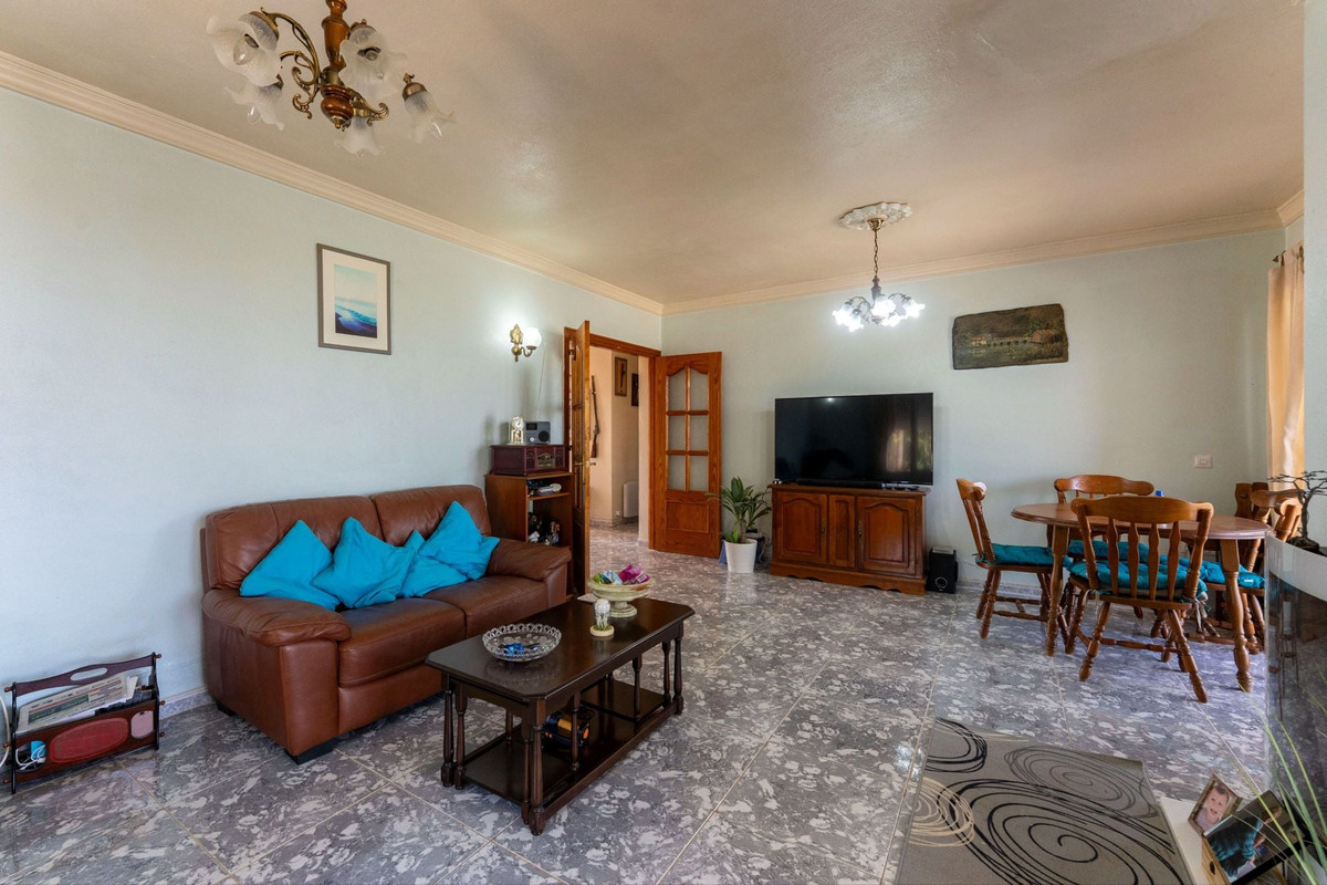 Property main view 7