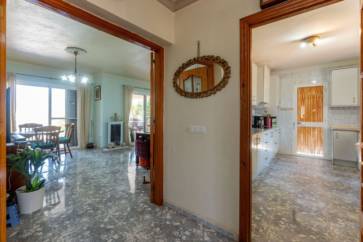 Property main view 8