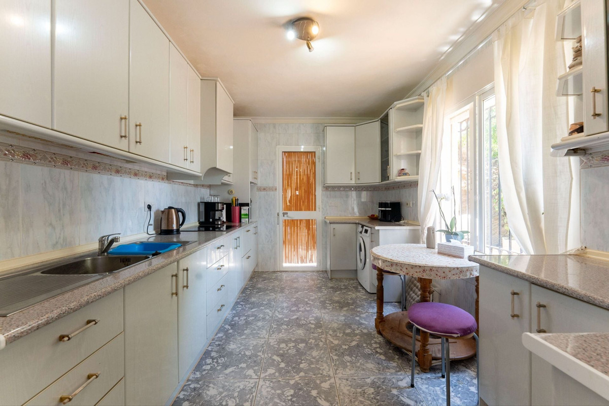 Property main view 9