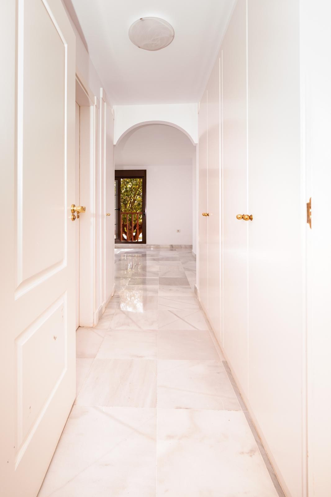 Property main view 10