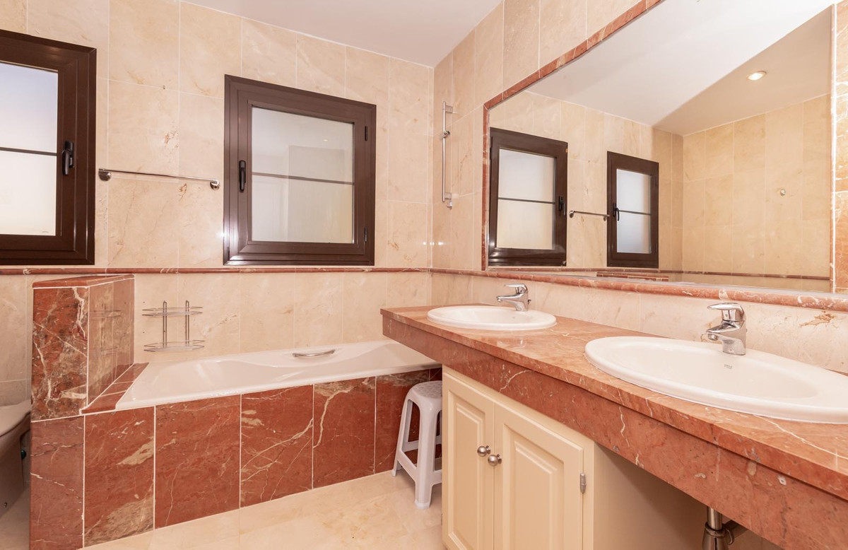 Property main view 13