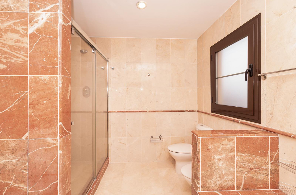 Property main view 14