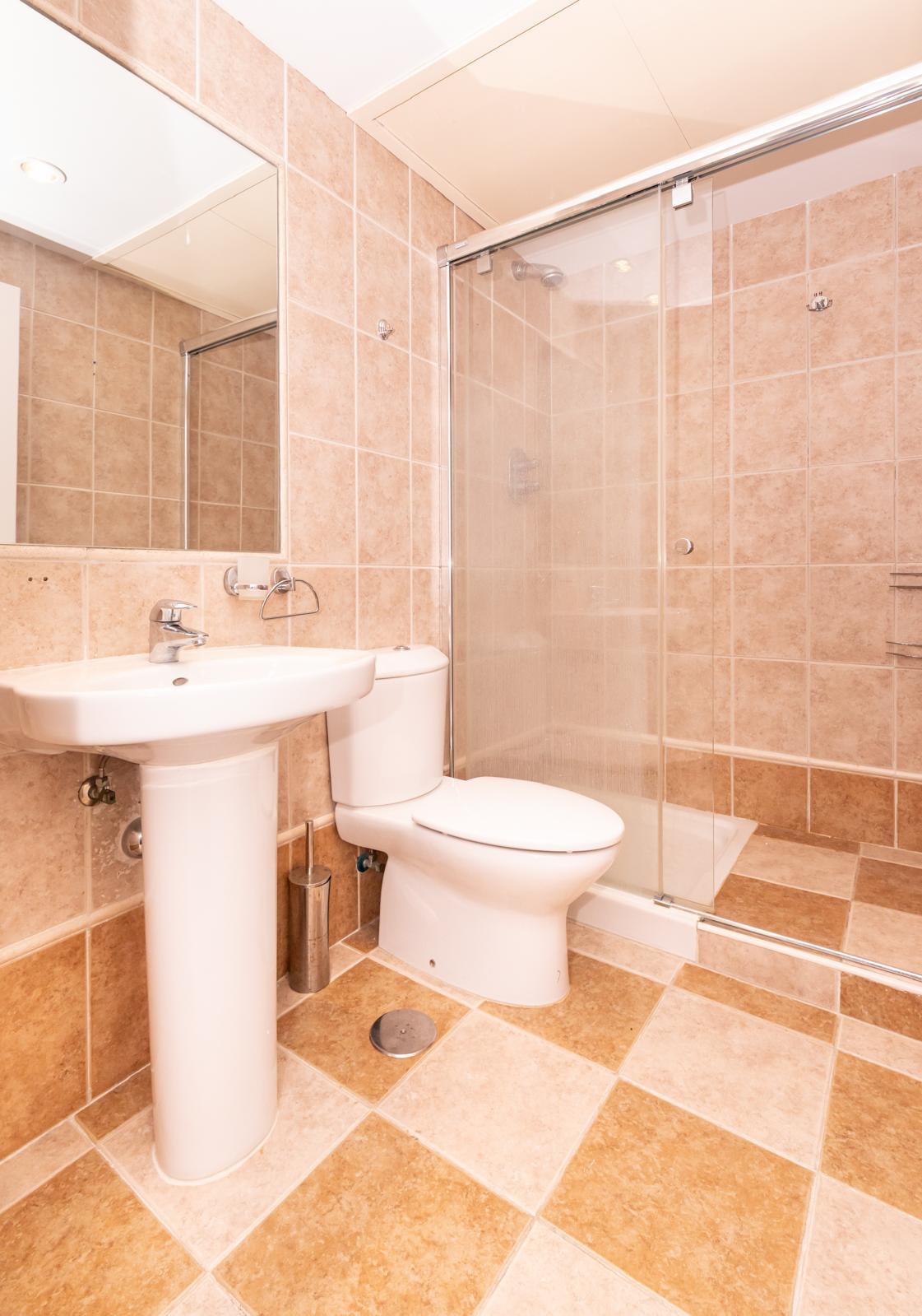 Property main view 17