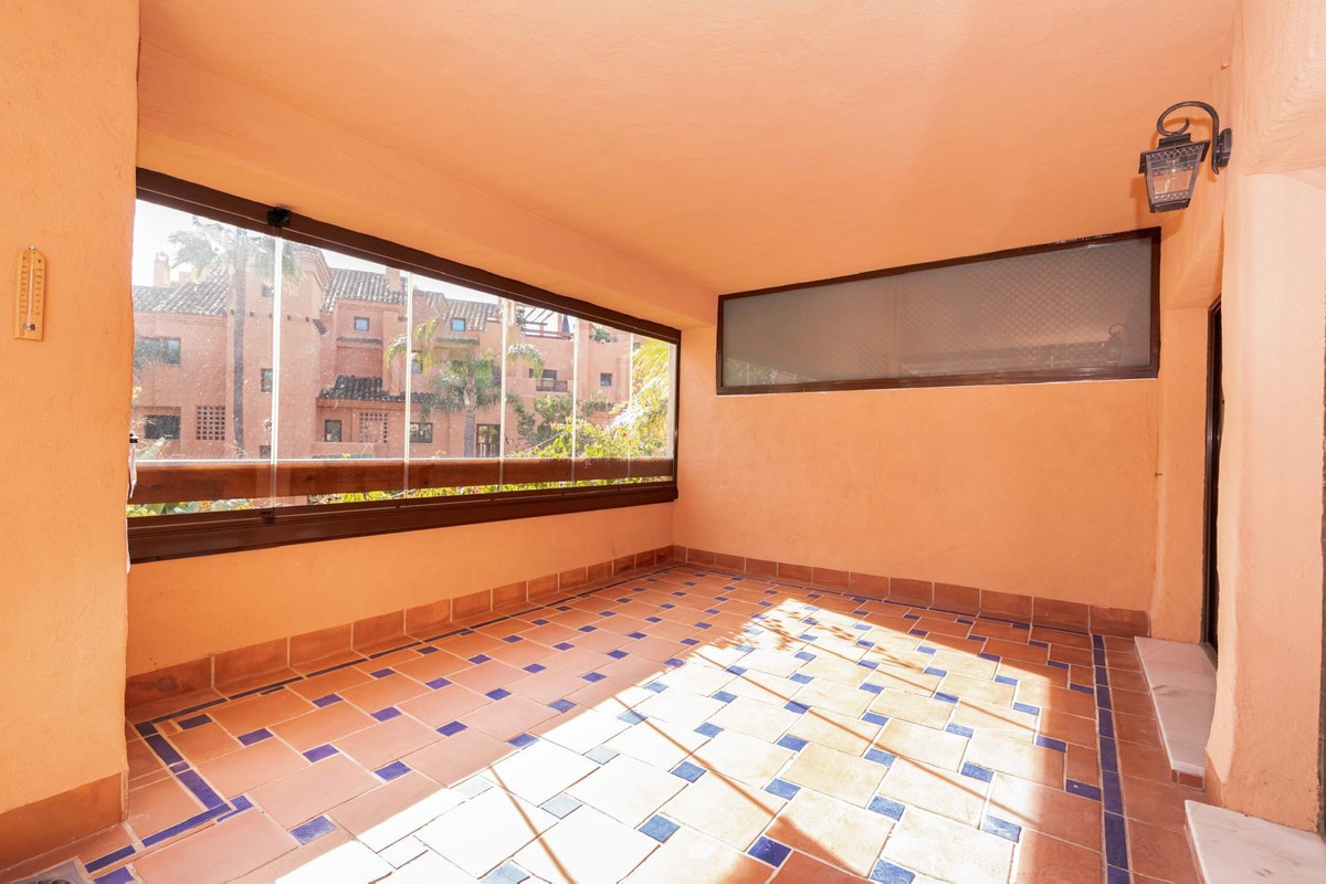 Property main view 21