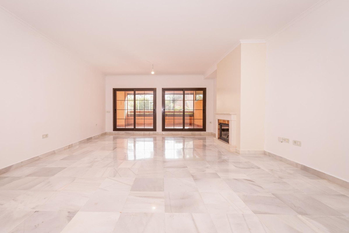 Property main view 4