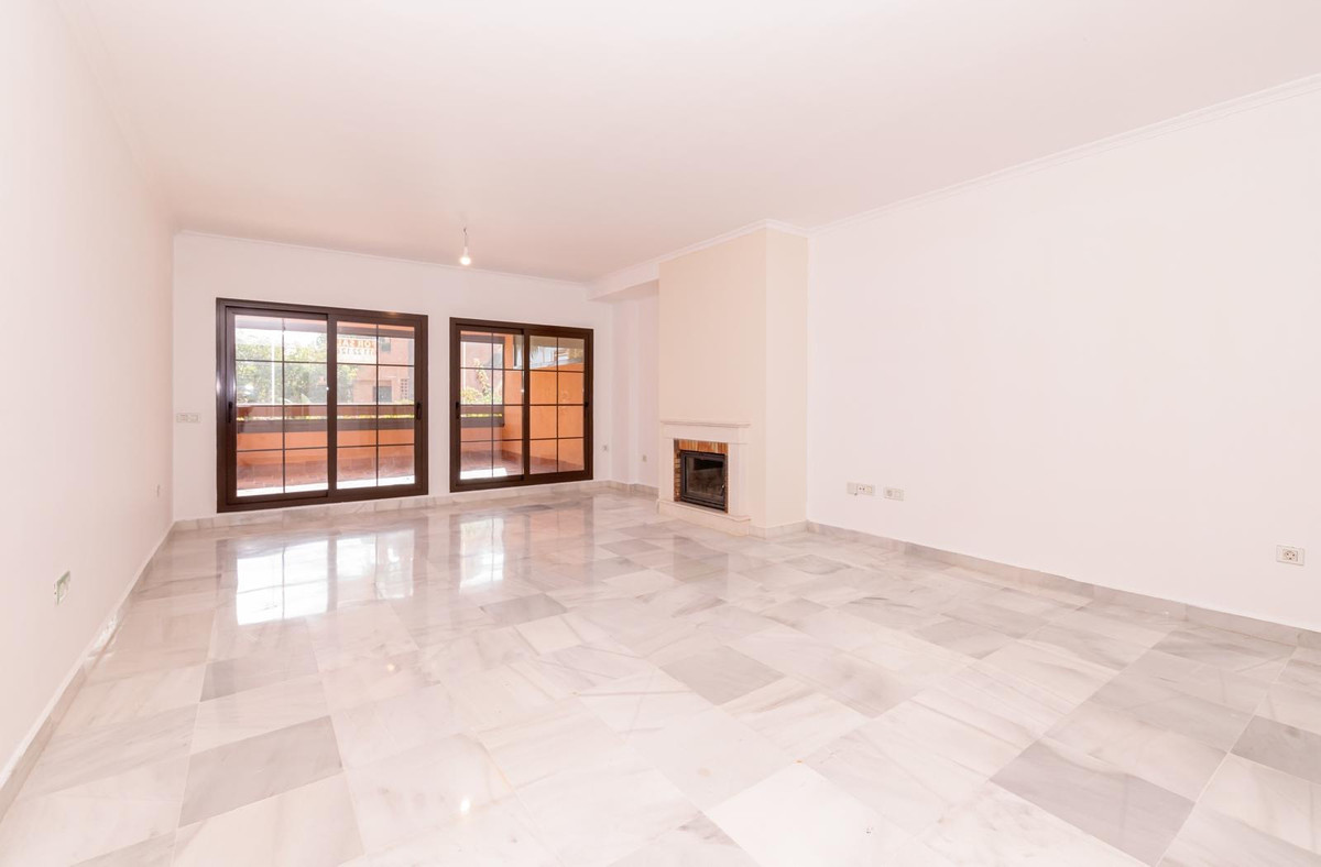 Property main view 5