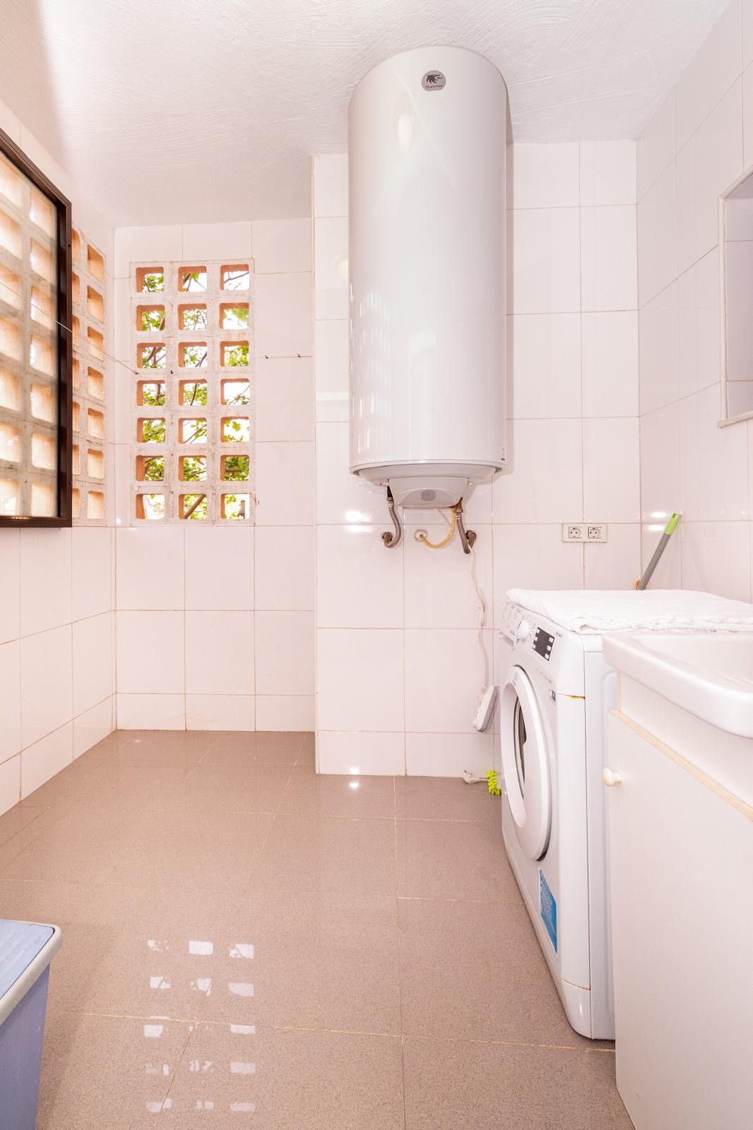 Property main view 8