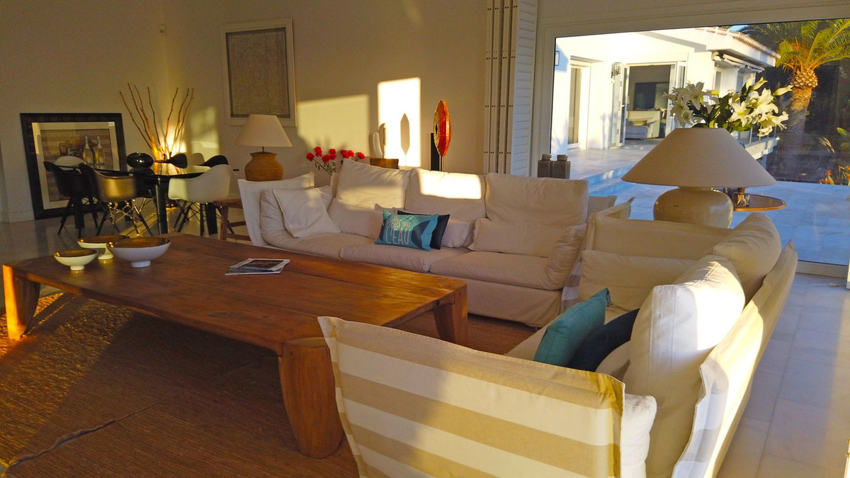 Property main view 10