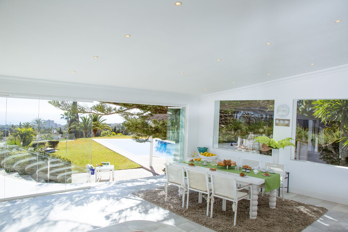 Property main view 11