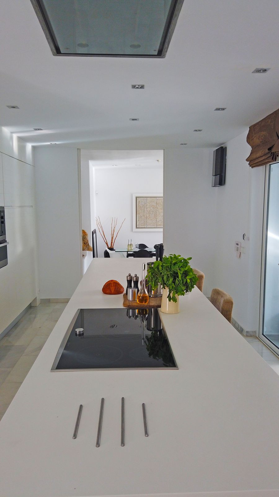 Property main view 12