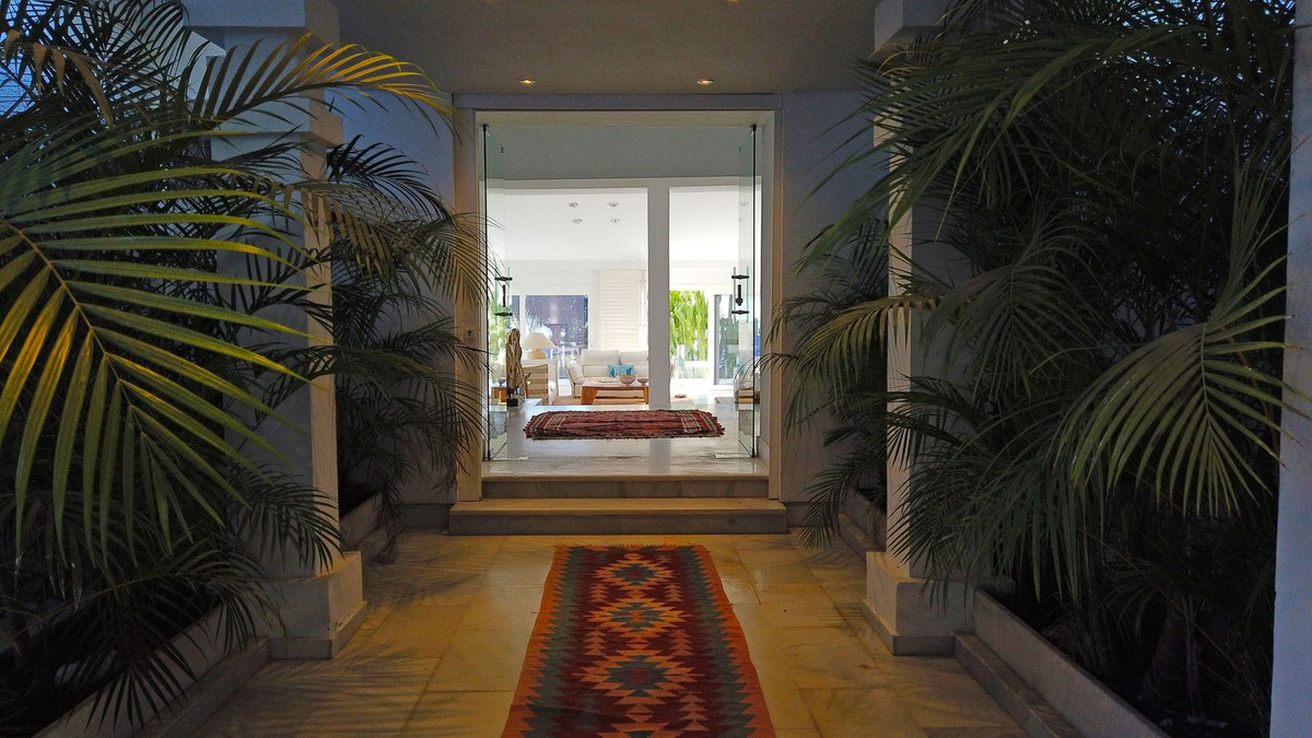 Property main view 13