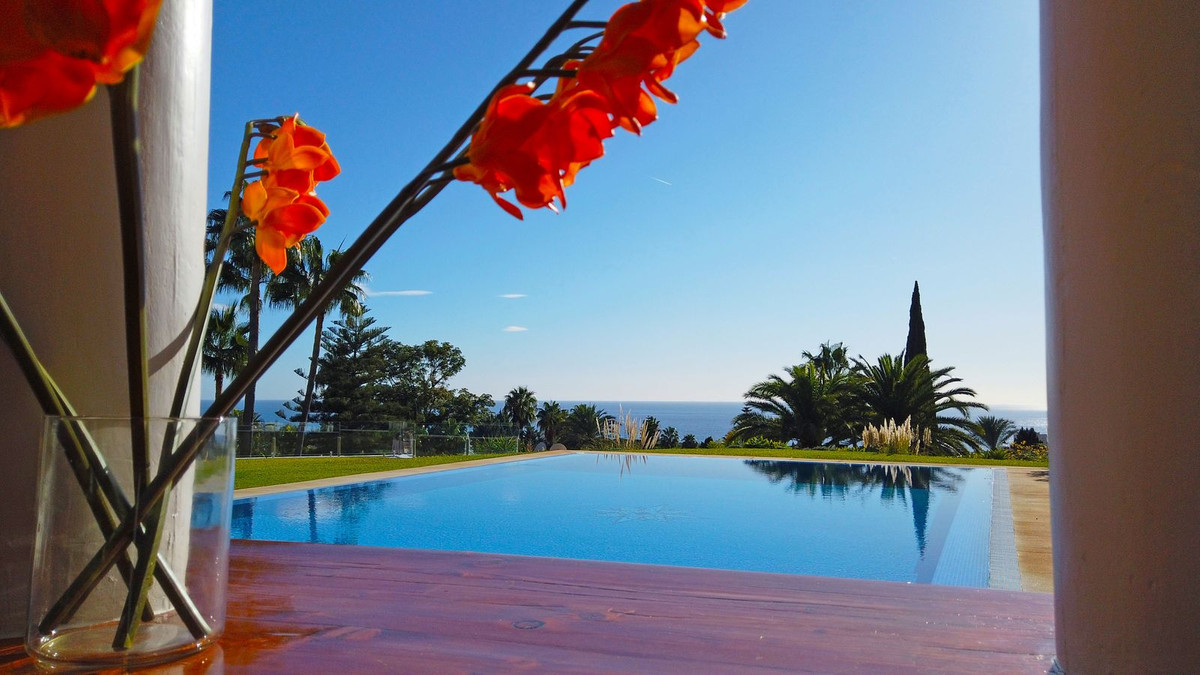 Property main view 14