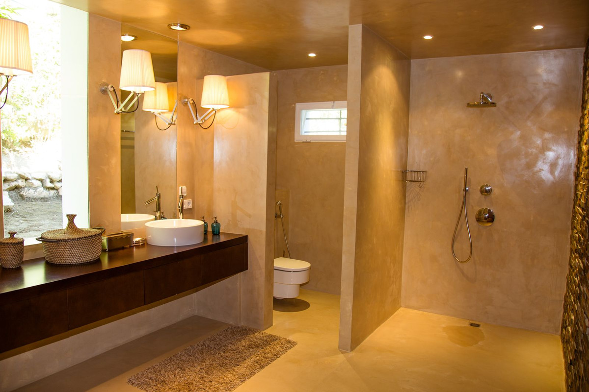 Property main view 17