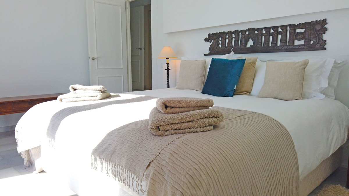 Property main view 18