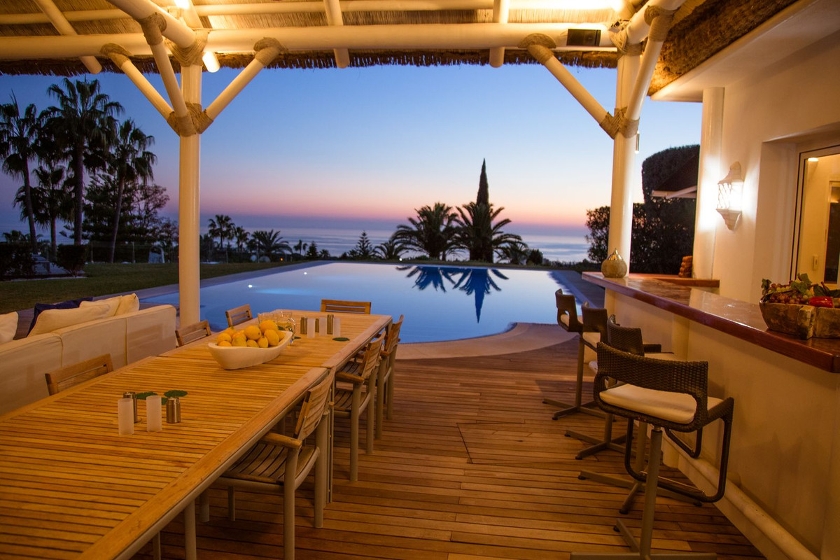 Property main view 19