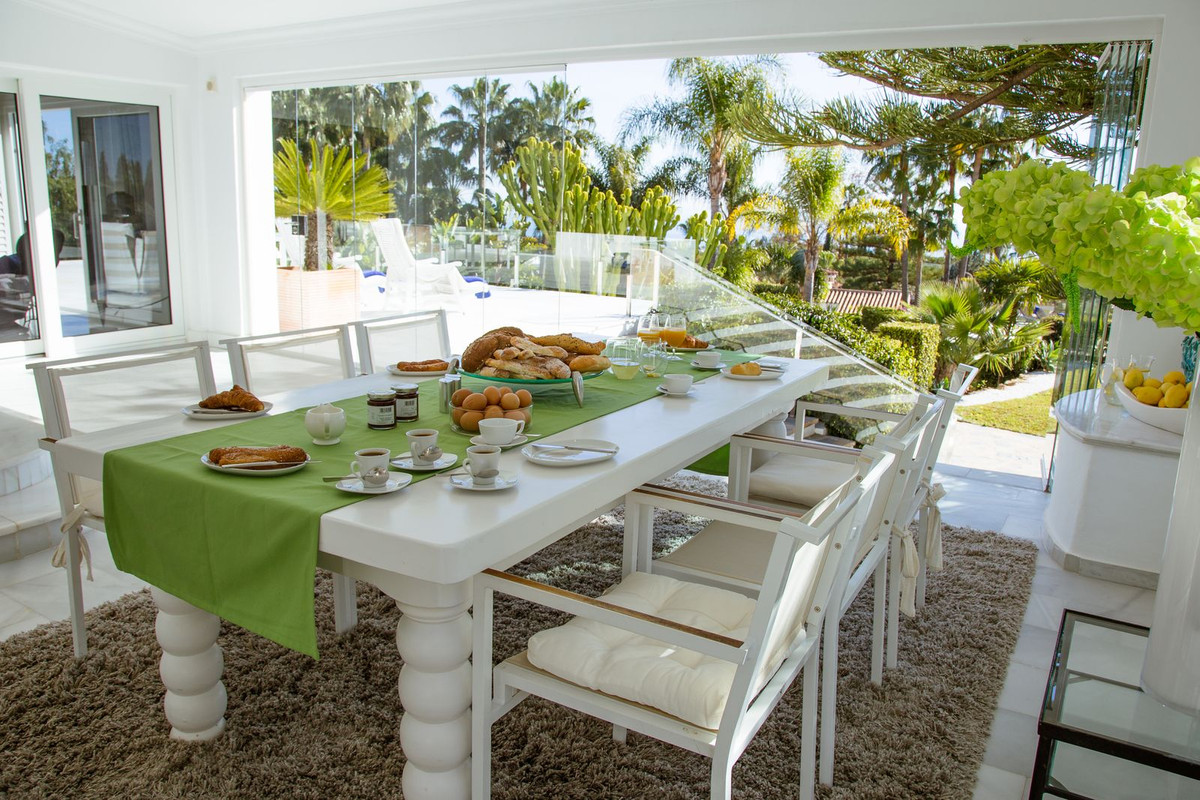 Property main view 21