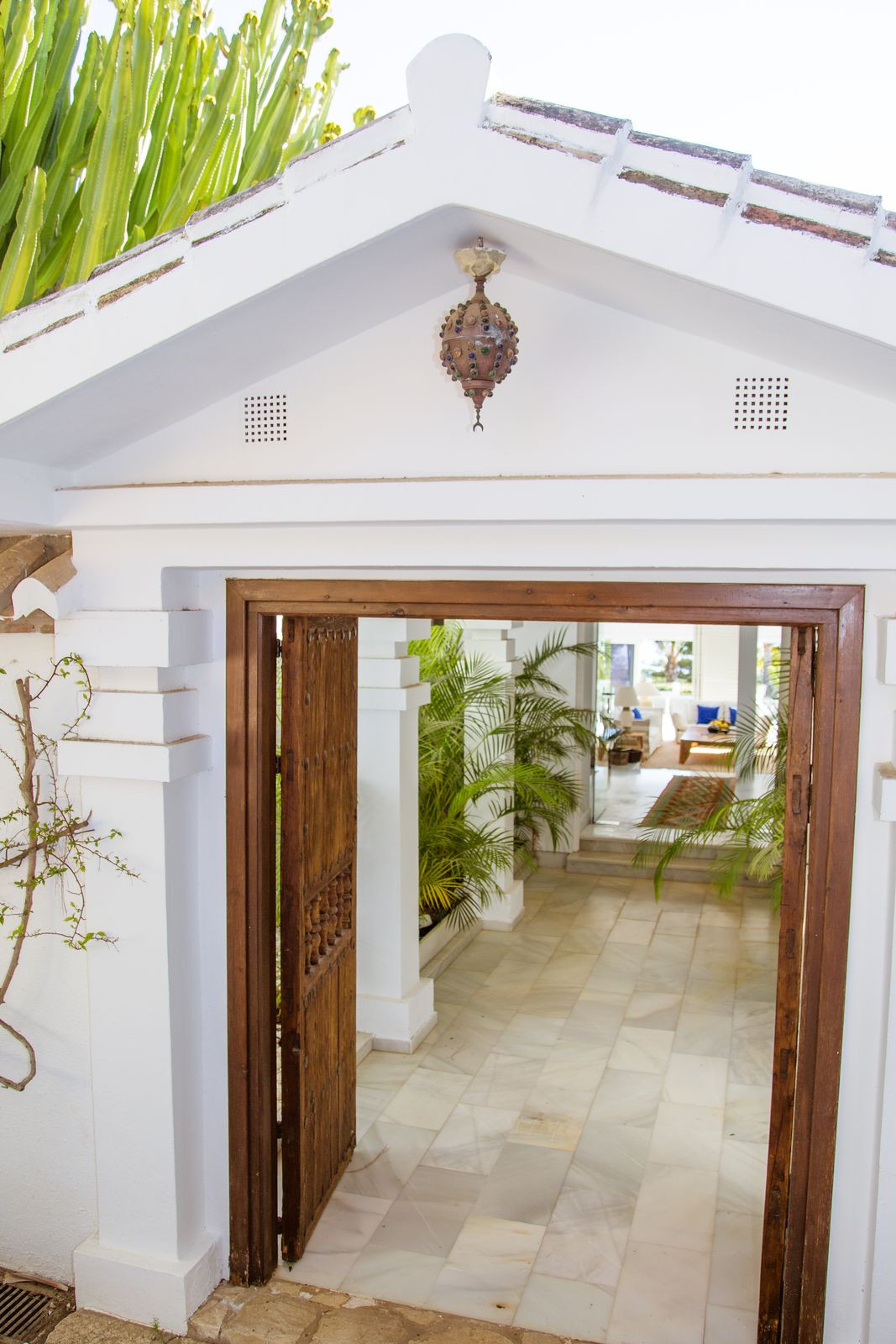 Property main view 23