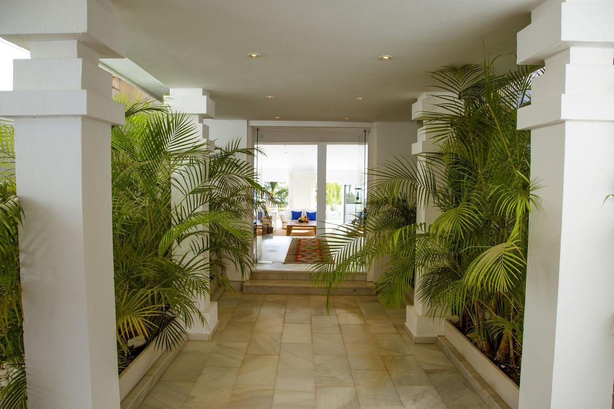 Property main view 24