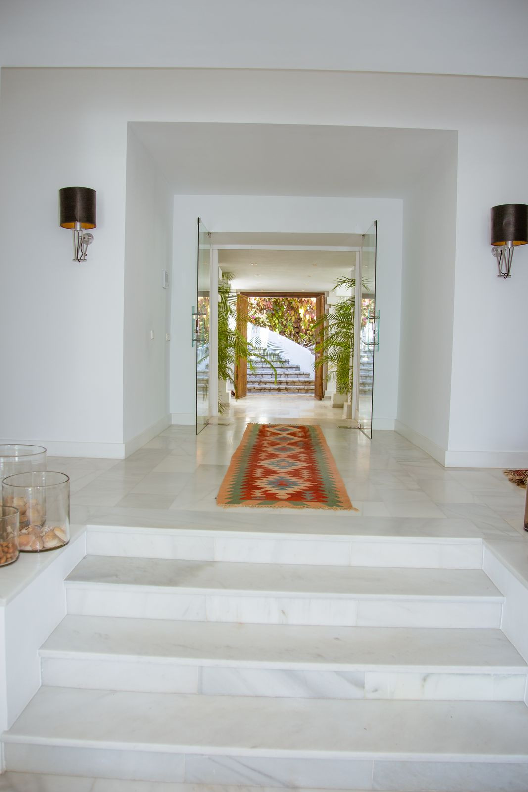 Property main view 25