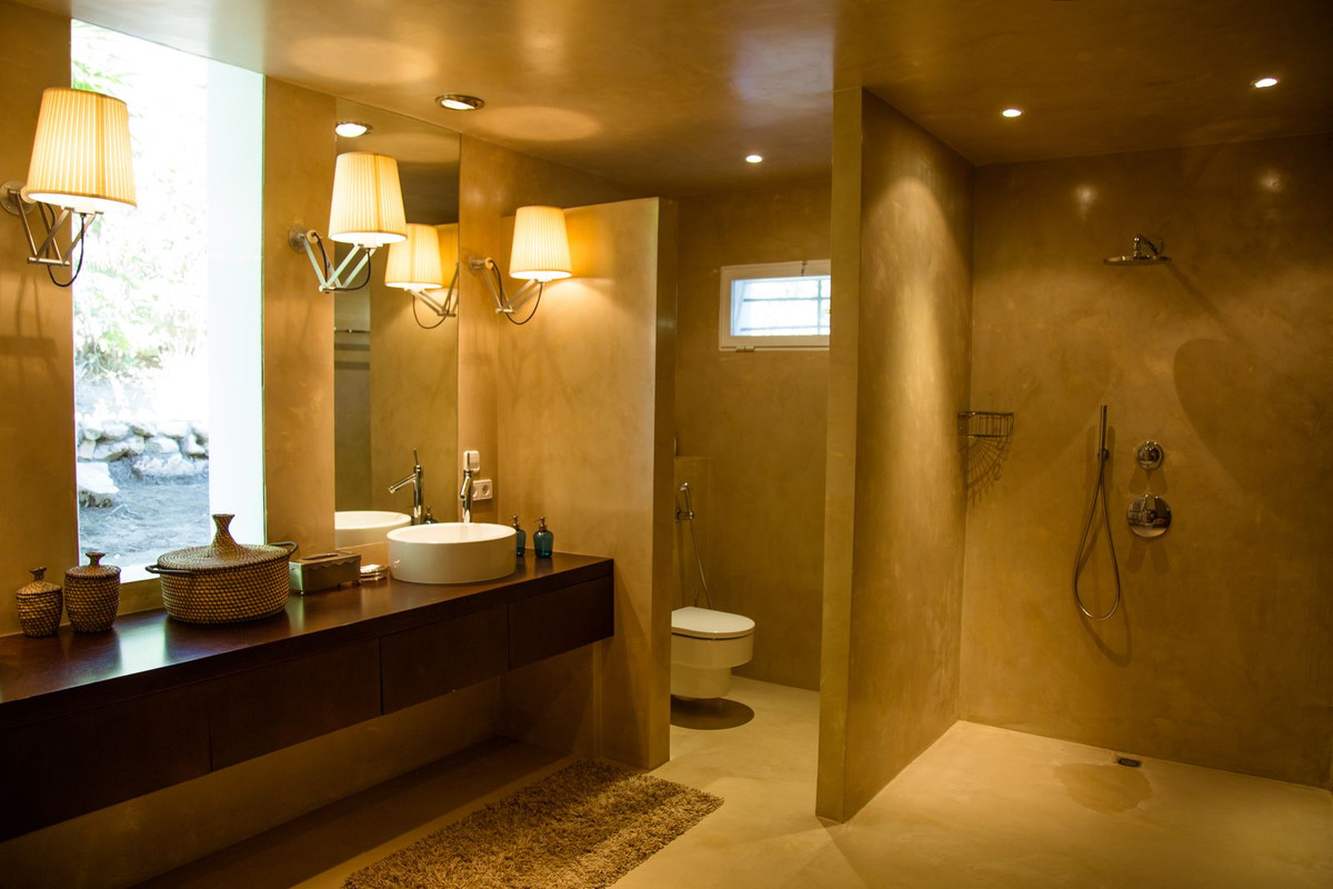 Property main view 26