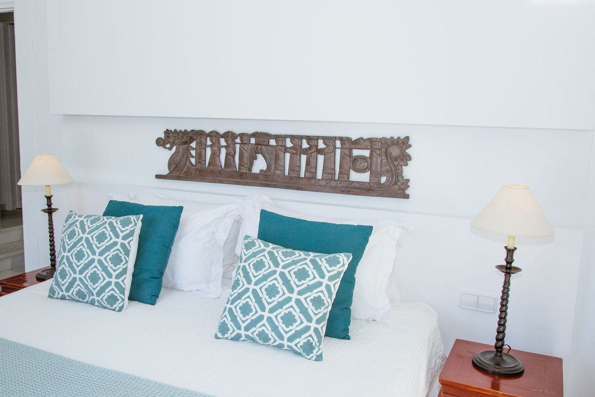 Property main view 27