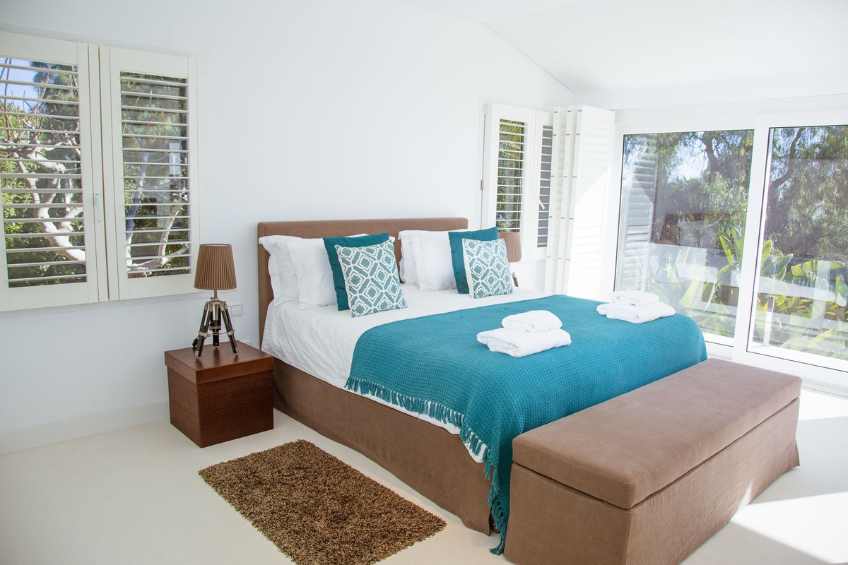 Property main view 31