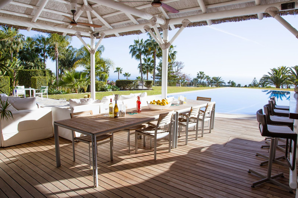 Property main view 32