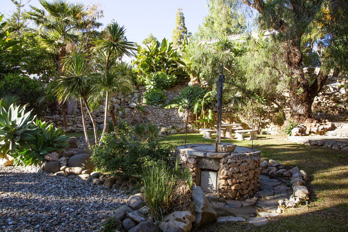 Property main view 34