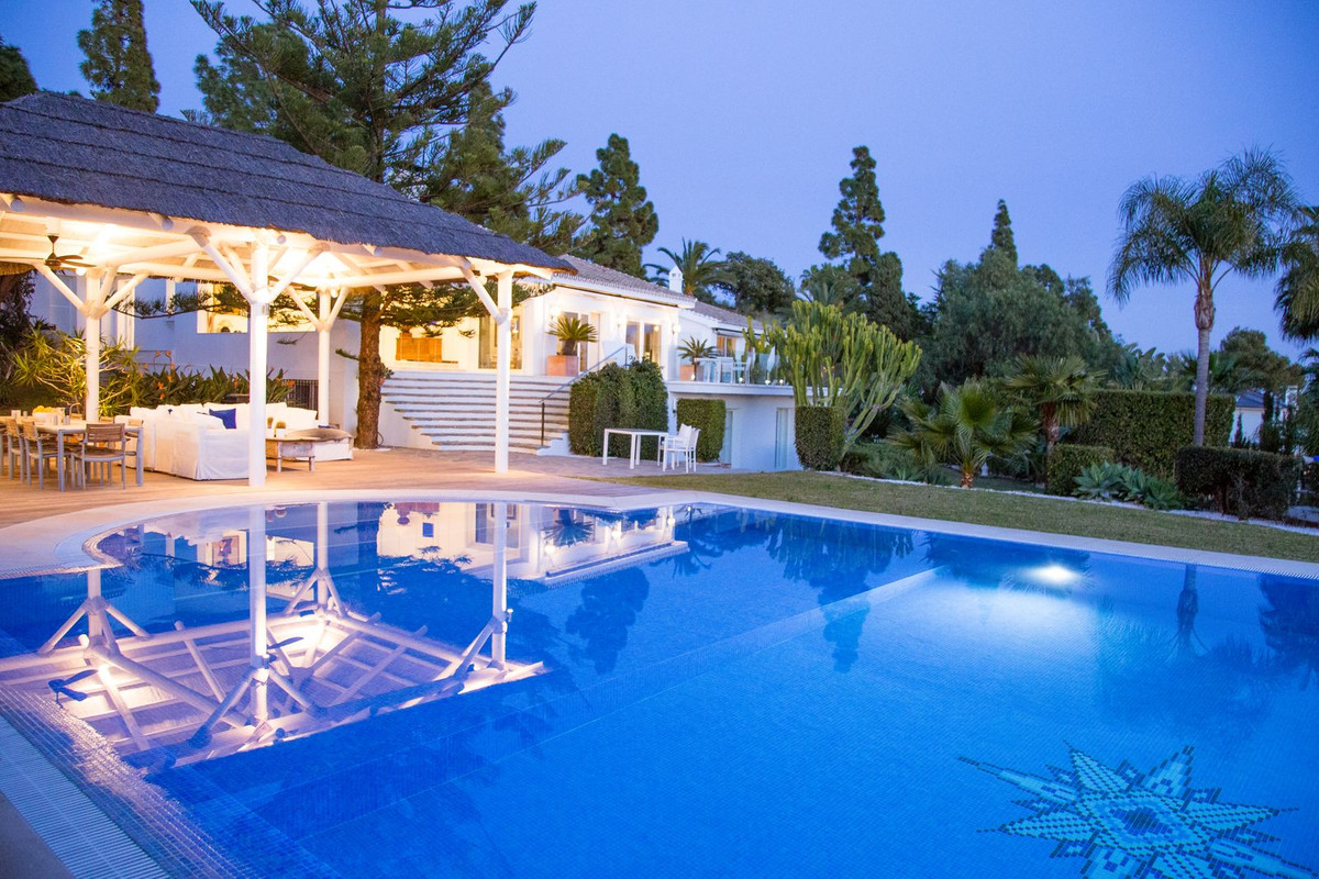 Property main view 36