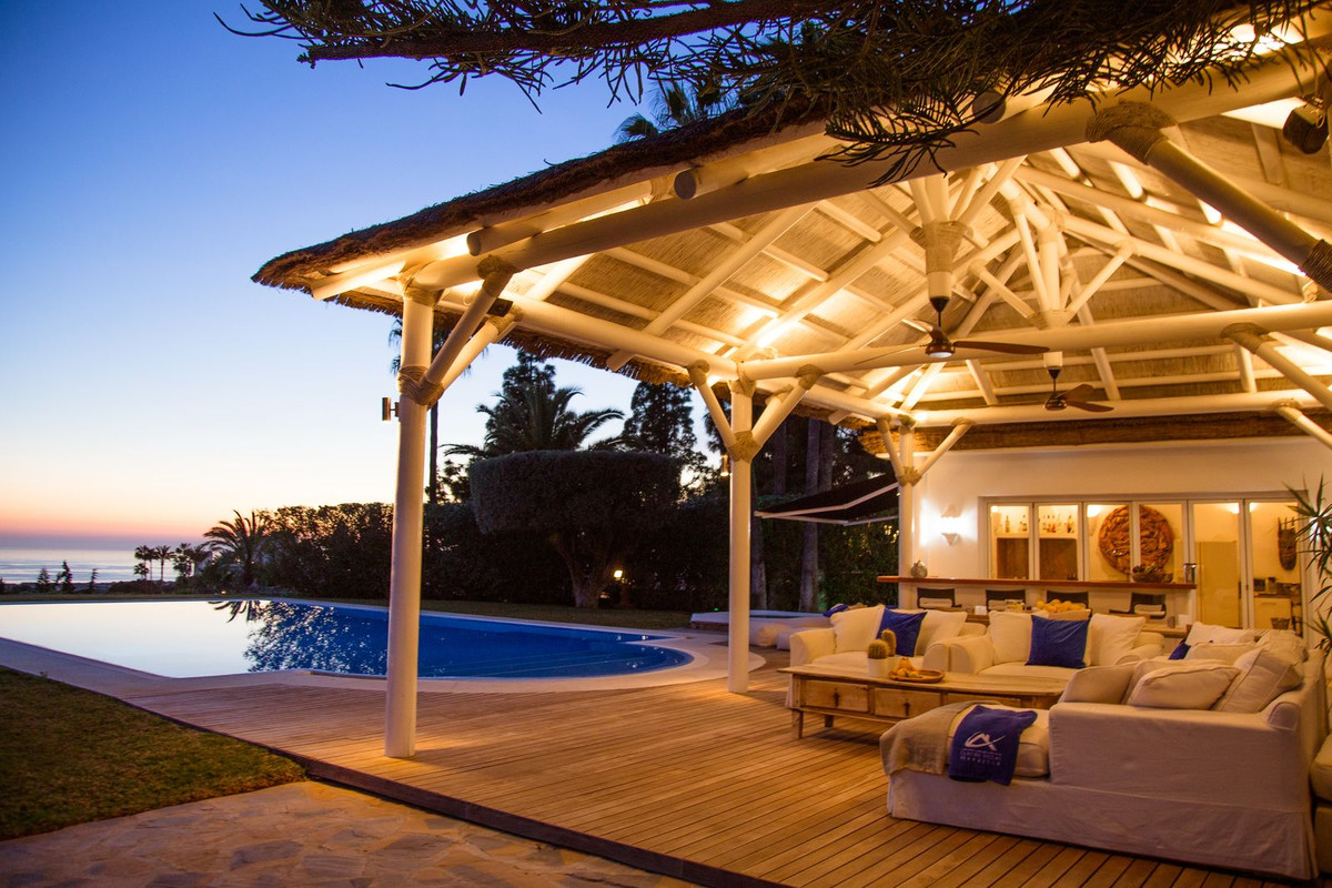 Property main view 37