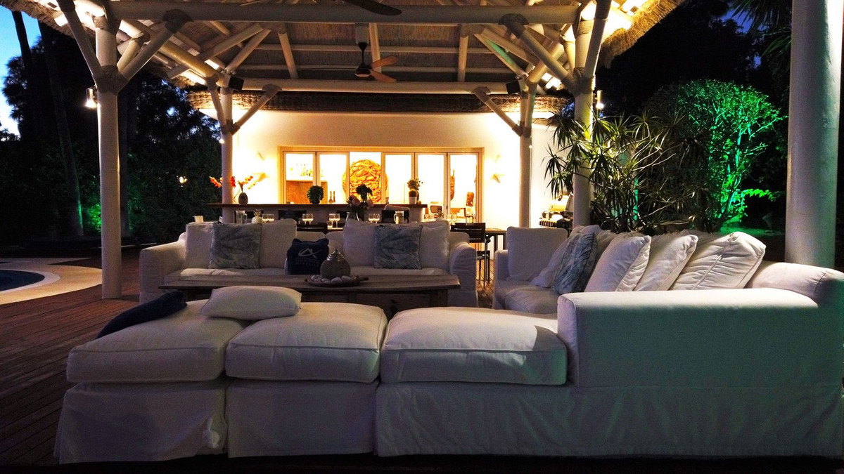 Property main view 39