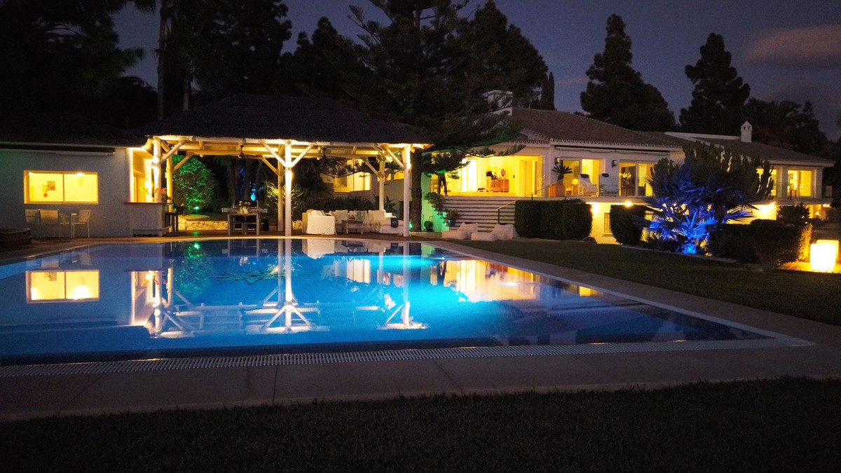 Property main view 41