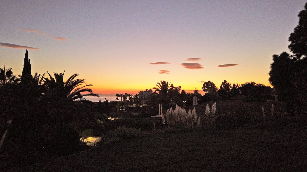 Property main view 42