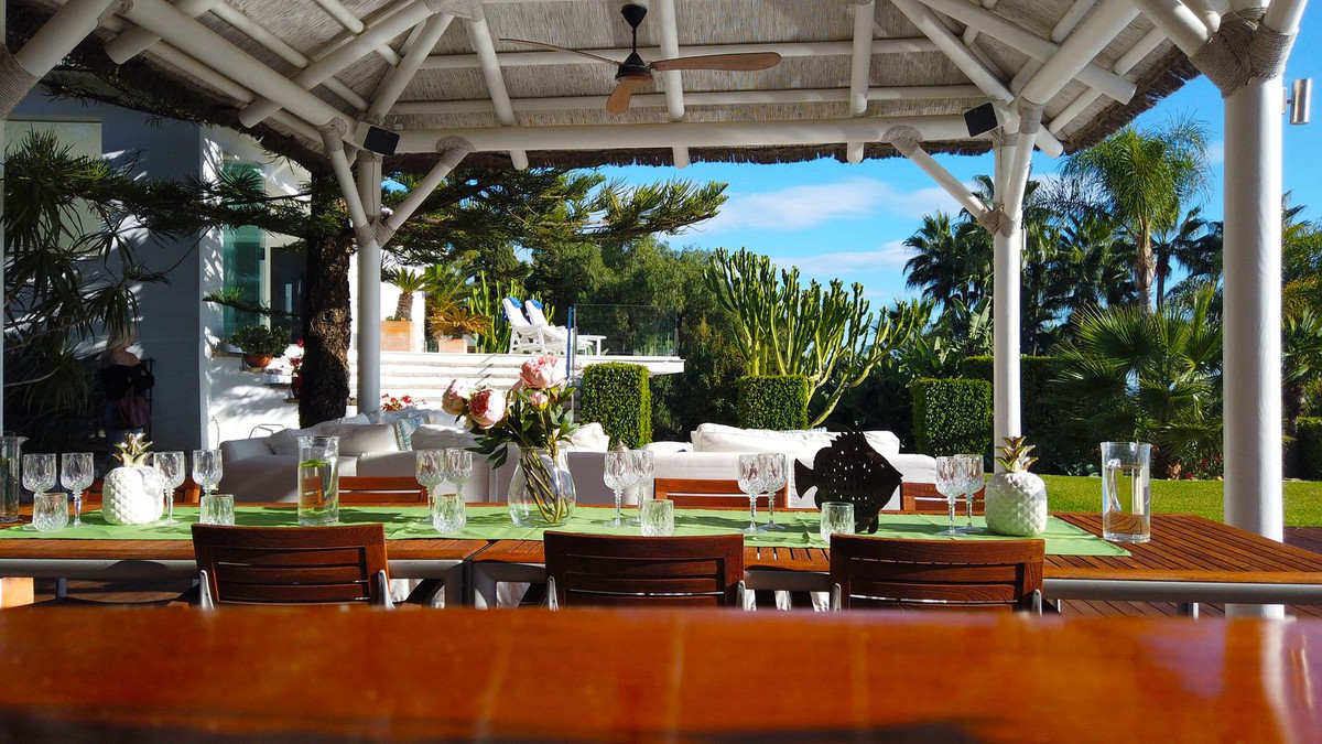 Property main view 44