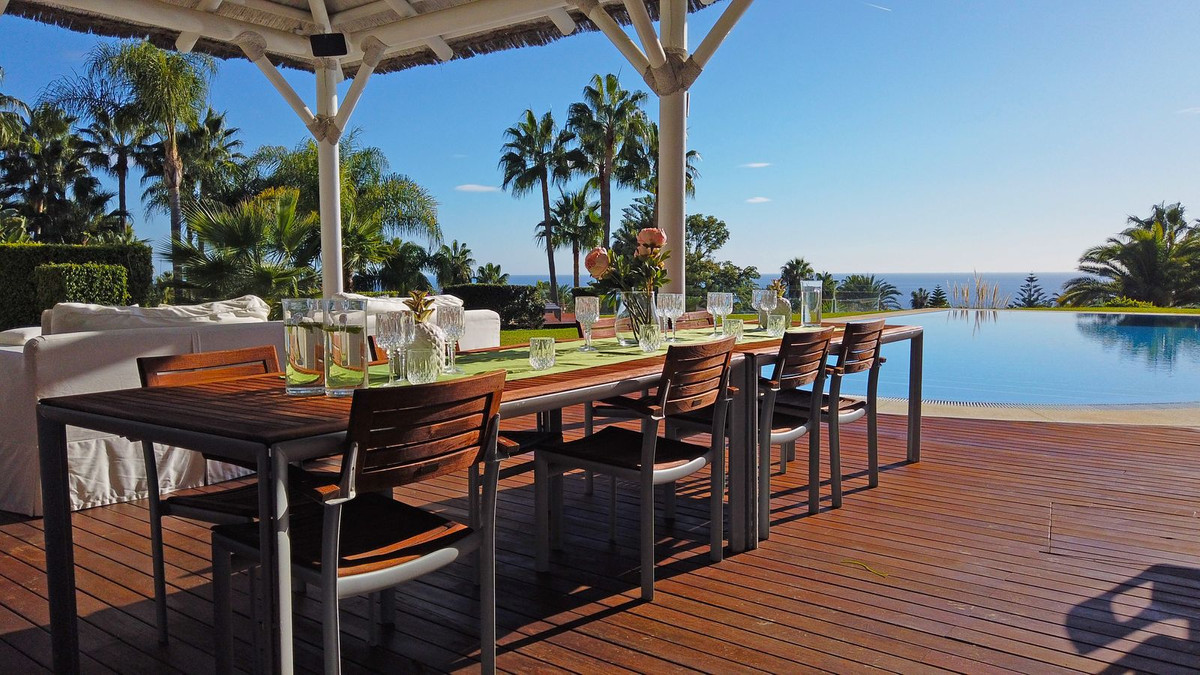 Property main view 45