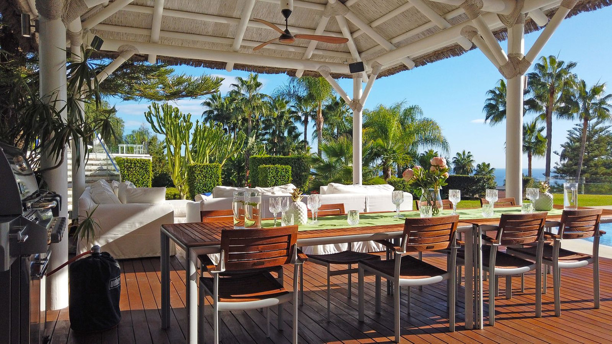 Property main view 46