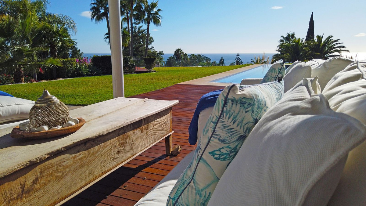 Property main view 47