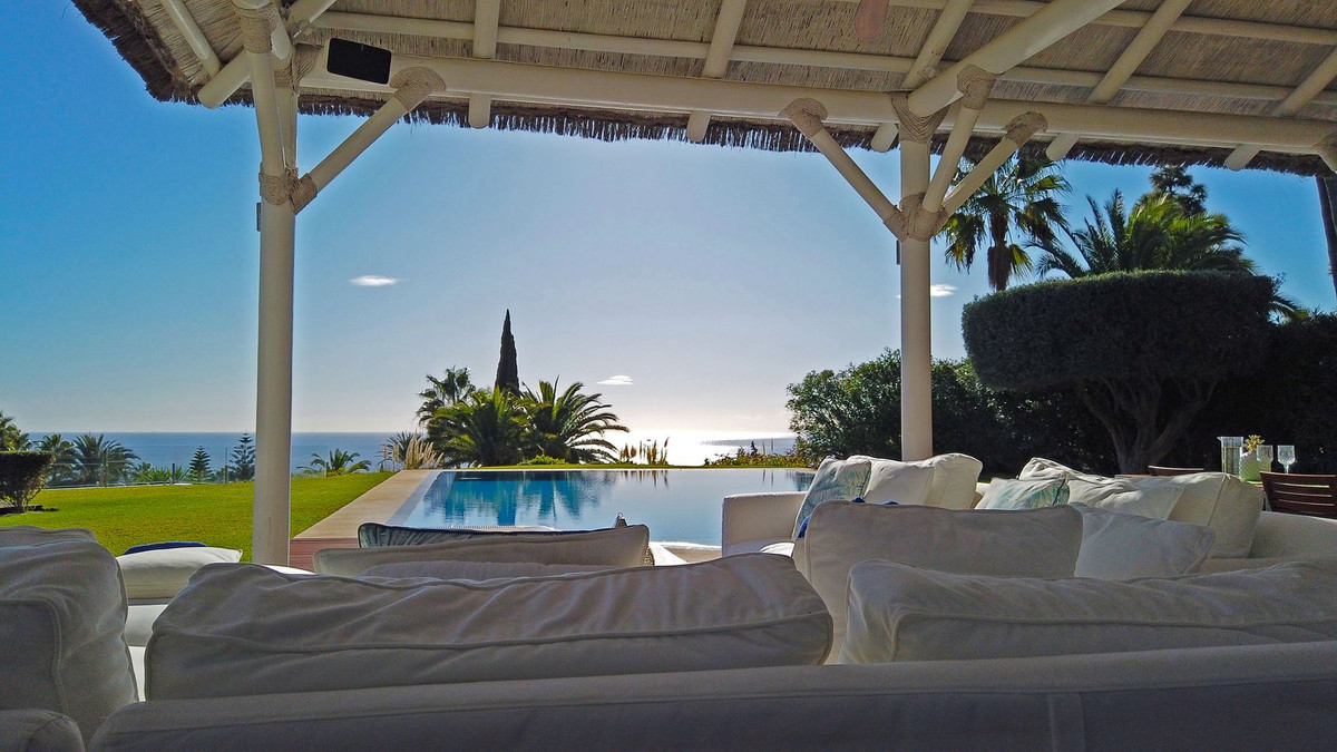 Property main view 48